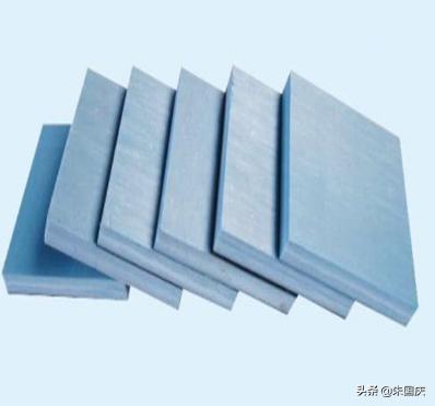 哪种地暖费用又低又实用,地暖哪个更经济实惠