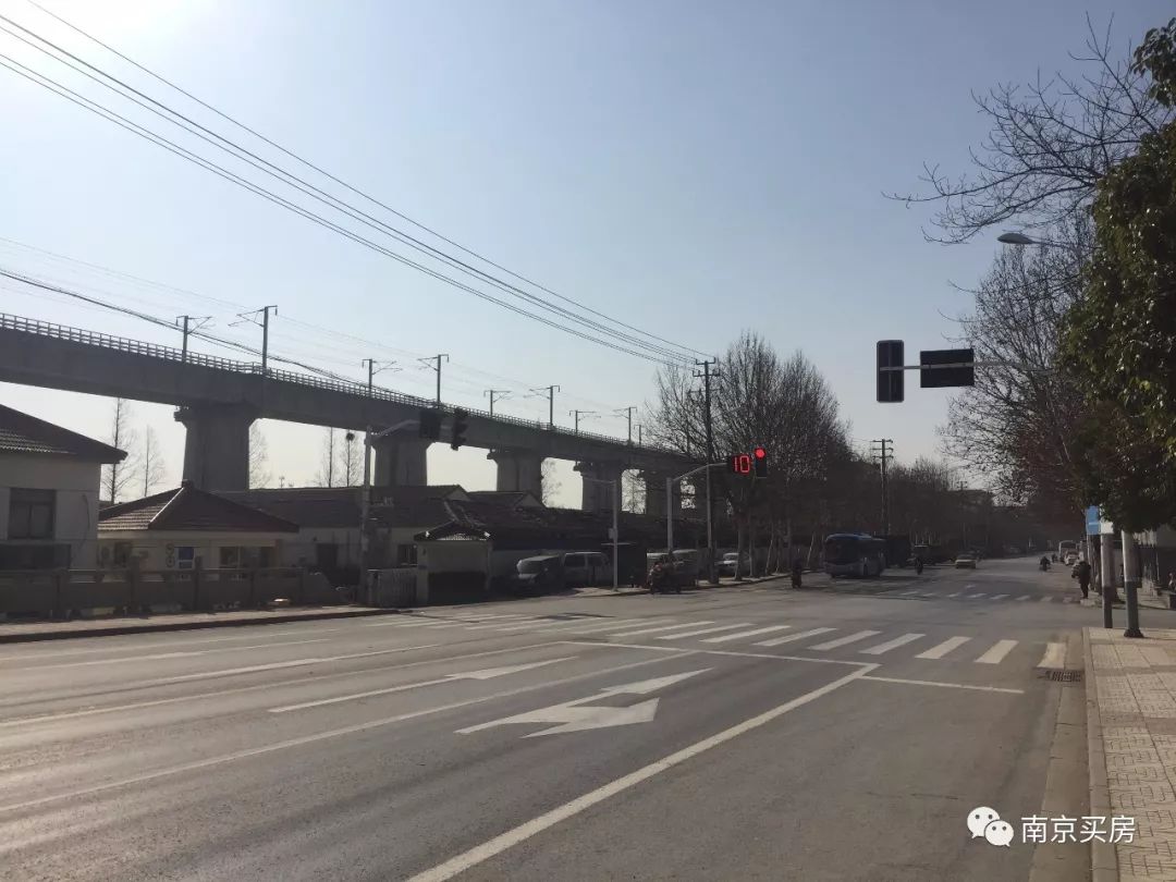 2020房价洼地城市只有这几个,苏州市区房价洼地