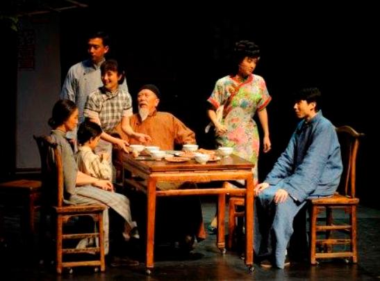 迟子建散文精选的好句好段,迟子建的散文代表作有哪些