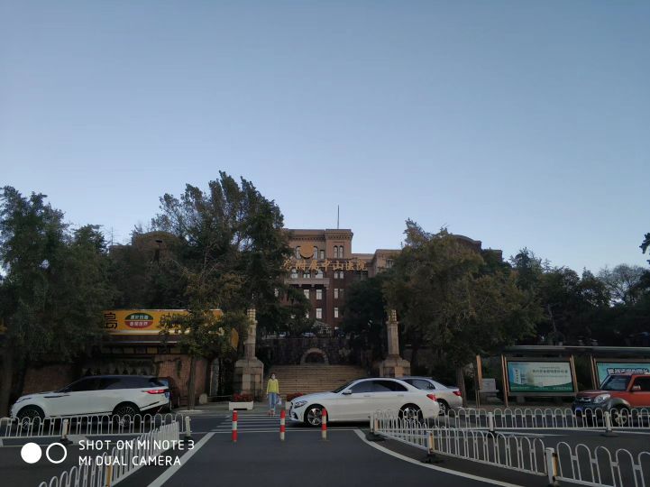 大连铁路医院哪科最厉害,大连铁路医院耳鼻喉科专家