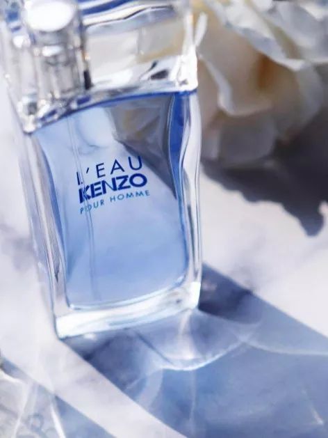 七夕情侣推荐礼物一对,七夕节好物推荐