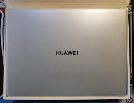 华为芯片缺货严重吗,华为芯片短缺