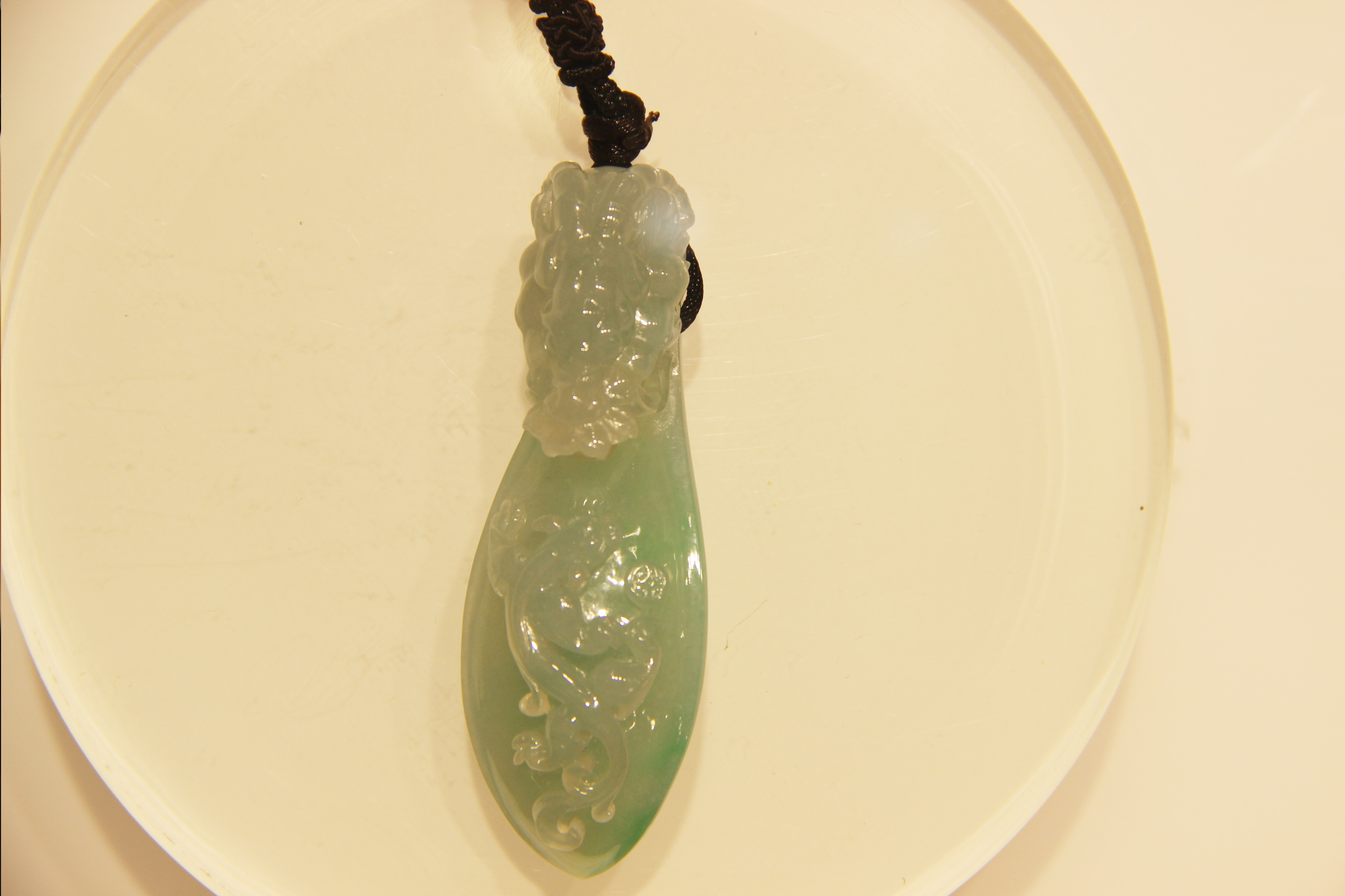 第41届成都国际珠宝展要门票吗,第37届成都珠宝首饰展