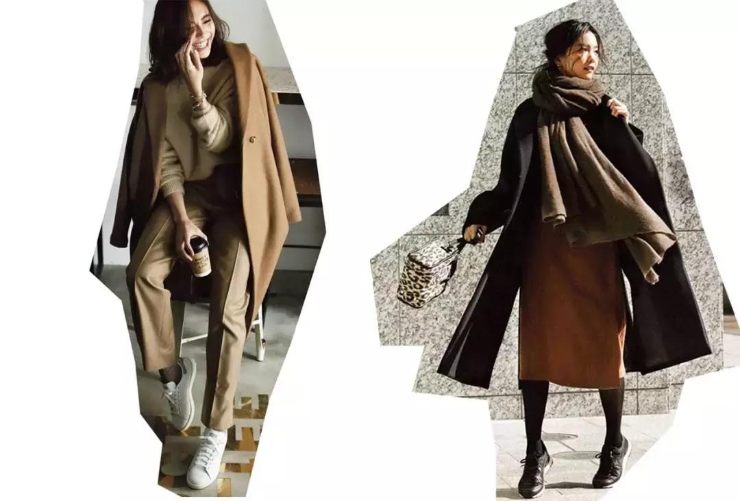 运动休闲鞋怎么穿才比较舒服,运动鞋不同款式不同功能