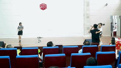 凤凰涅槃,浴火重生!不一样的原创之夏!