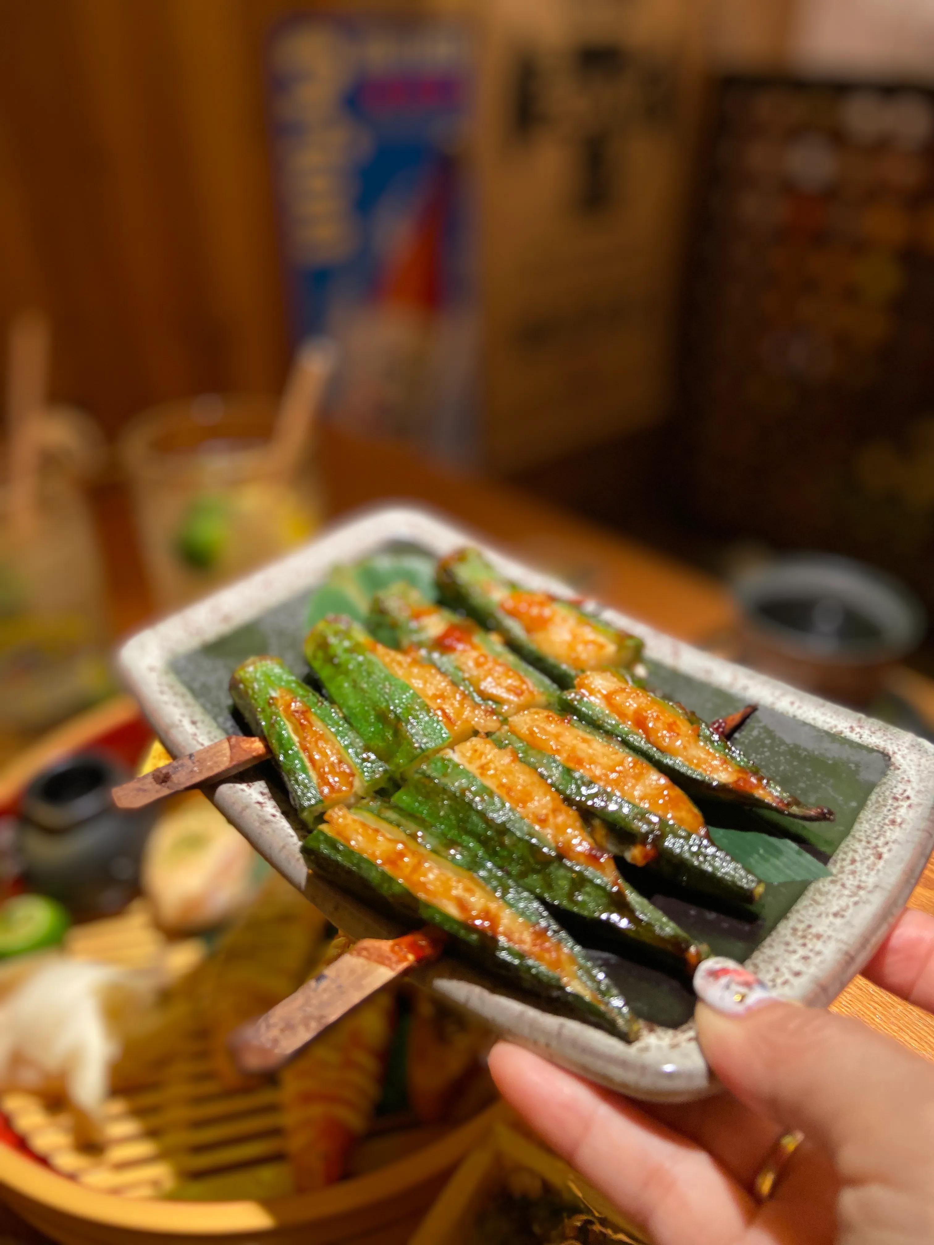 广州特色美食漫画,广州美食地图漫画版