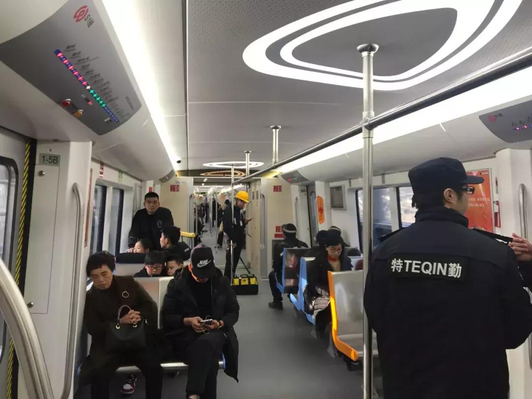 温州轻轨s1线从铜岭到双瓯大道,温州轻轨s1时刻表查询2021