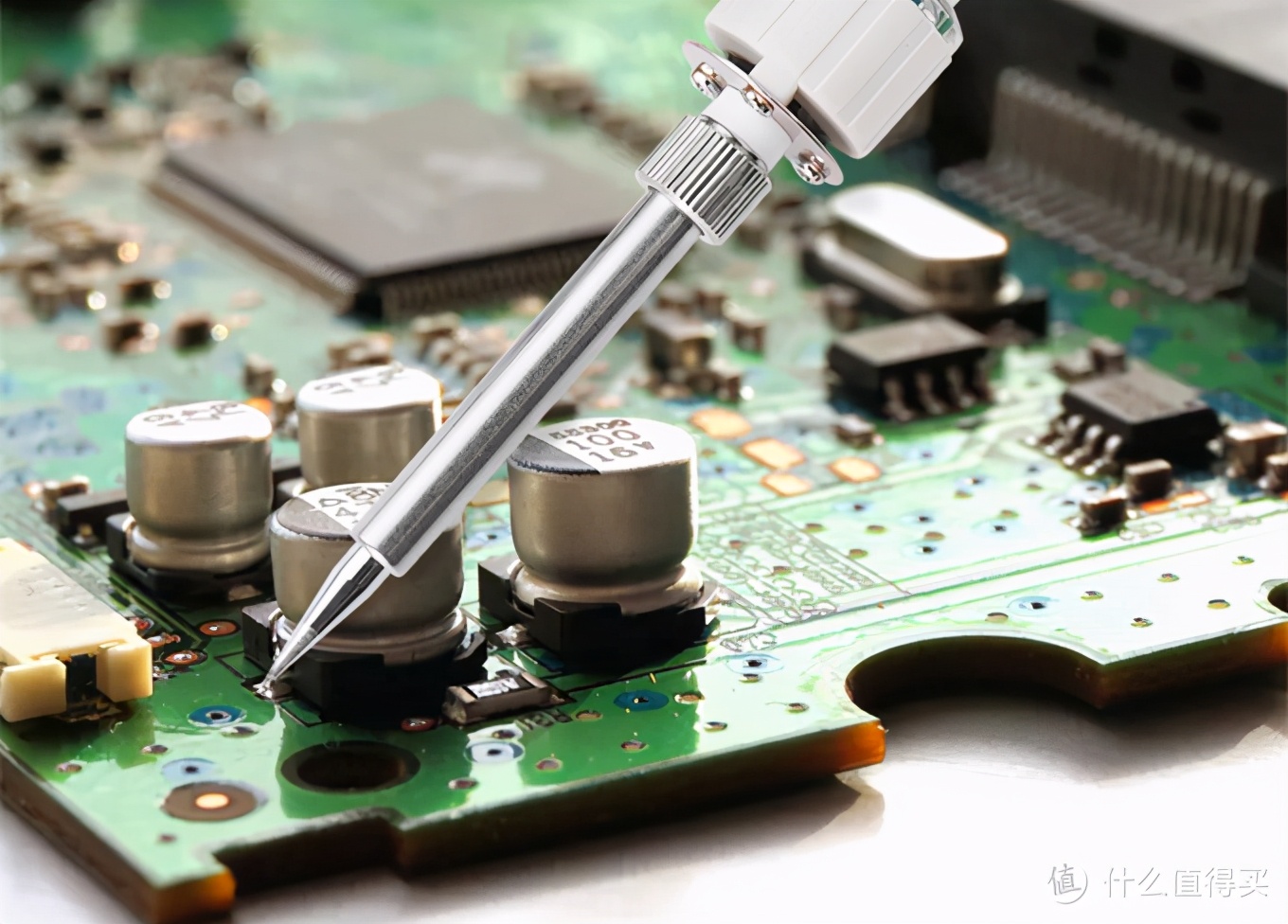 高性价比客制化键盘推荐,便宜又好的客制化机械键盘推荐