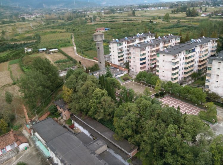 三线厂的历史记忆,三线往事纪录片