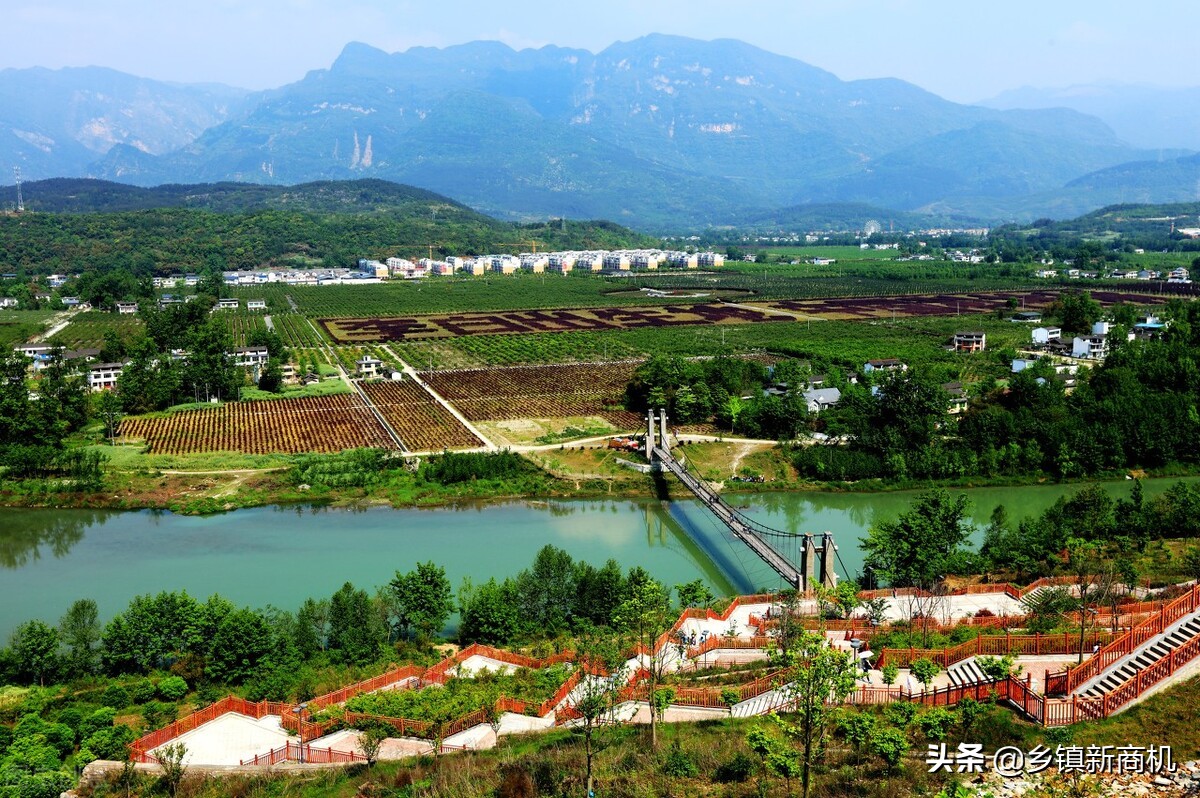 农村返乡养殖创业的补助是多少,返乡创业搞养殖带领群众致富