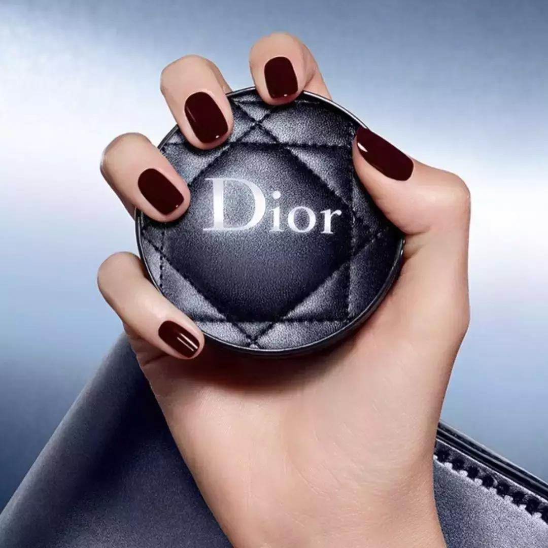 10款爆款平价气垫,公认干皮最好的气垫秋冬