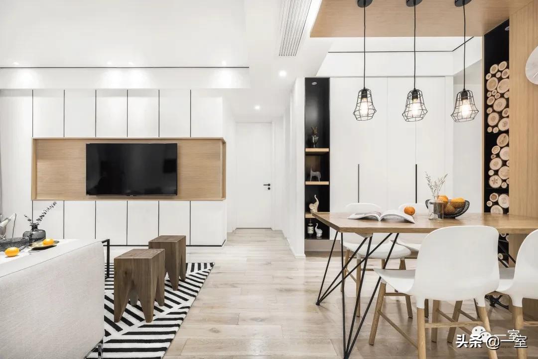 设计师必须掌握的20种材料,设计师必备的几种风格