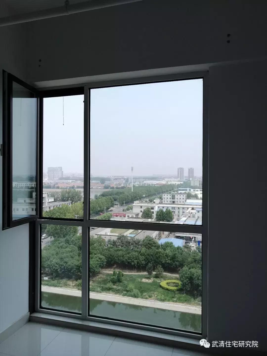 天津武清公寓落户,武清公寓是不是只能落户一次