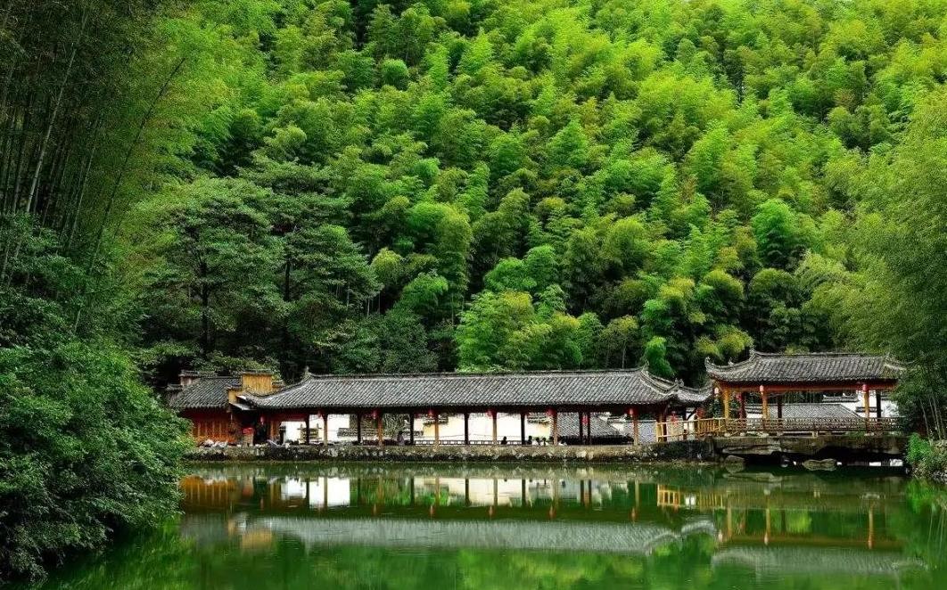 瀹夊悏绔规捣,瀹夊悏绔规捣椋庢櫙