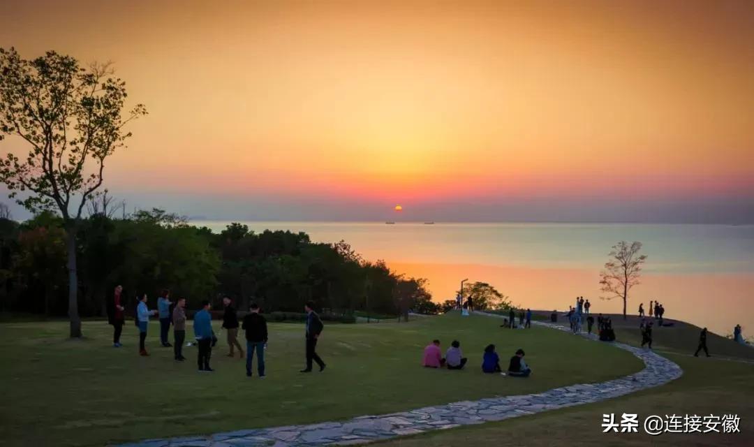 安徽合肥免费旅游攻略,合肥春节免费游怎么预约