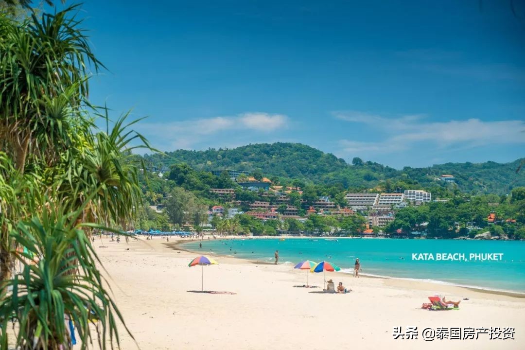 普吉岛vip室,普吉岛海景公寓107平出售