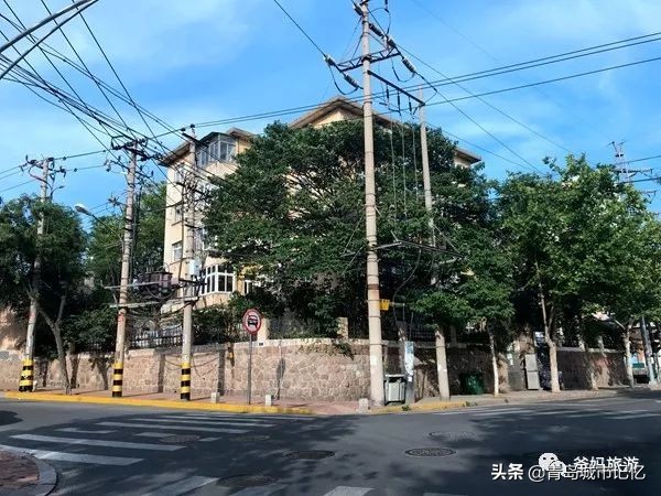 记忆里的老街明信片,回忆中的老街视频