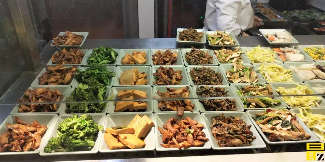 西交利物浦苏州校区,苏州西交利物浦美女