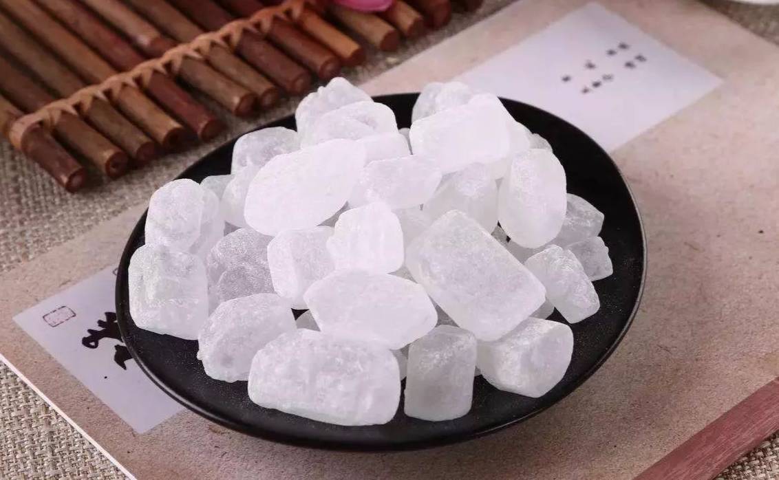 炖猪蹄怎么弄没有油,炖猪蹄用铁锅炖出来太硬怎么办