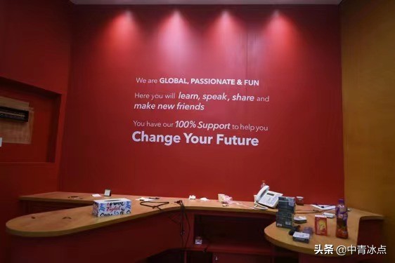 难以逃离的华尔街英语式推销：用话术*压打**报名者，手把手教学员办网贷、套现，有人几十万学费打水漂