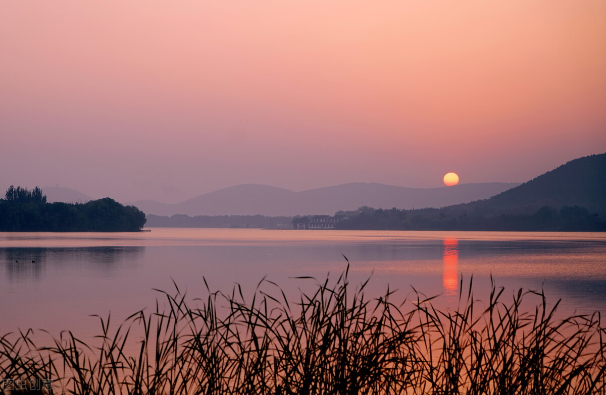深圳5a景区门票免费,河南省5a景区免门票