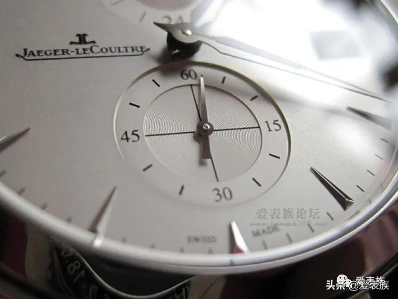 我的家我的梦的作文,我的家我的梦范文