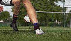 中场远射集锦莫德里奇,皇马中场核心莫德里奇训练视频