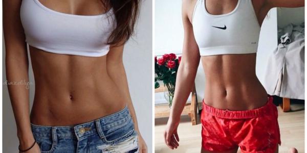 为什么我天天运动体重却减不下来,为什么我天天健身不瘦还胖了几斤