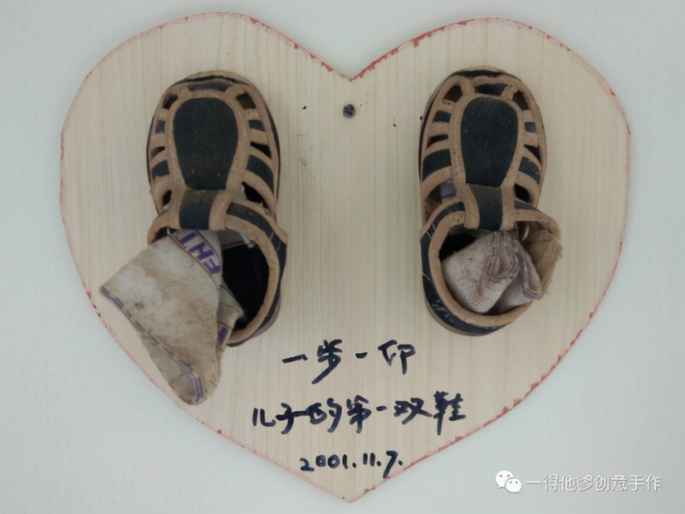 广州单亲爸爸花高价培养儿子，拒绝再婚，19岁儿子留学后却自杀了