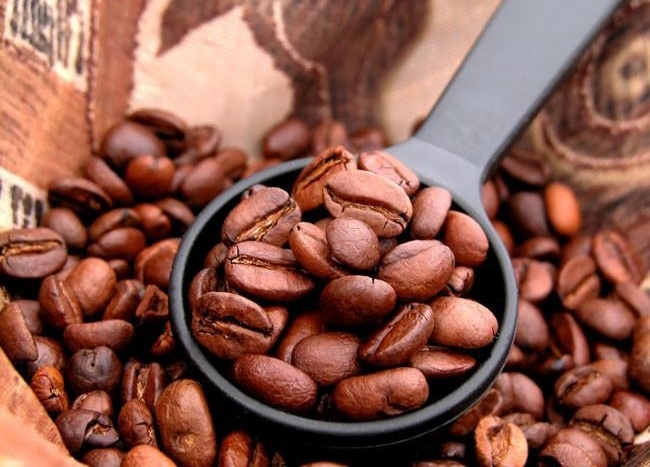 为什么有人爱喝一股霉味的茶,为什么有人喝咖啡追求酸