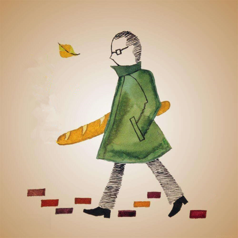 老实人不会识人记住这5句话,老实人没心眼怎么办