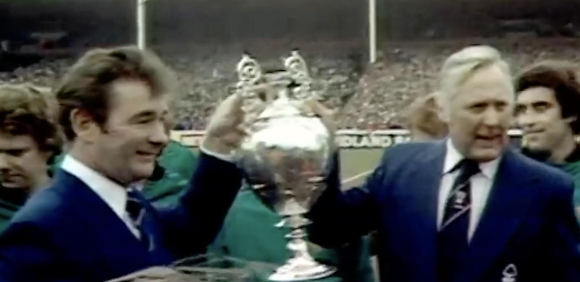 英格兰被遗忘,英格兰痛失欧洲杯绿茵信仰