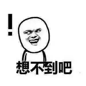 买苹果什么产品送airpods,苹果用户买airpods还是beats