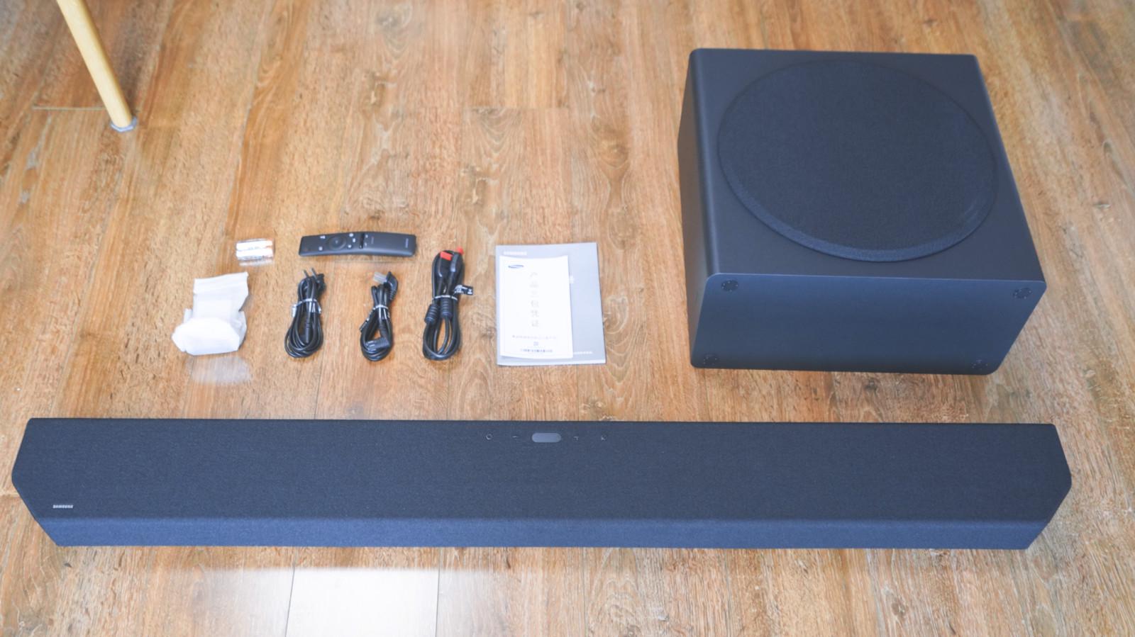 电视回音壁性价比最高,千元家用电视回音壁推荐