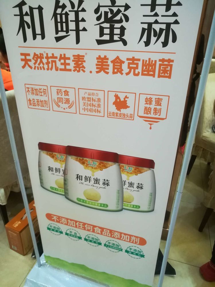 相逢是歌相聚是缘你我同行下句,相逢是缘相聚是情诗