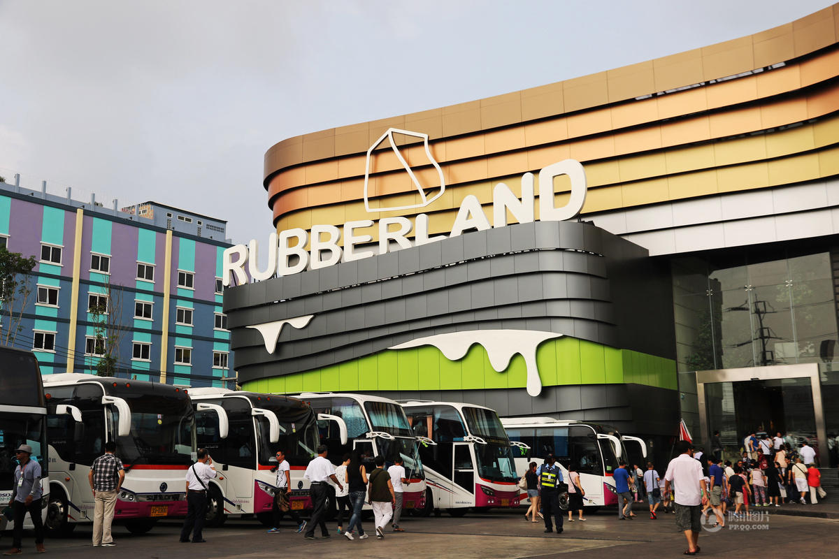 有什么让人匪夷所思的行业内幕,各种行业的内幕