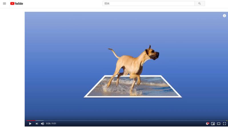 巴西ppt图片,关于巴西的ppt怎么做