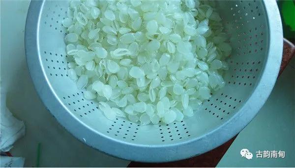 姊佹渤鐗硅壊缇庨,姊佹渤鐗硅壊缇庨鎺ㄨ崘