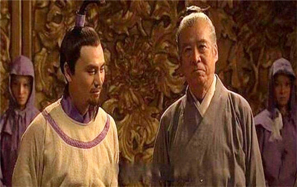 一代妖人袁天罡的结局,一代妖人袁天罡到底有多神