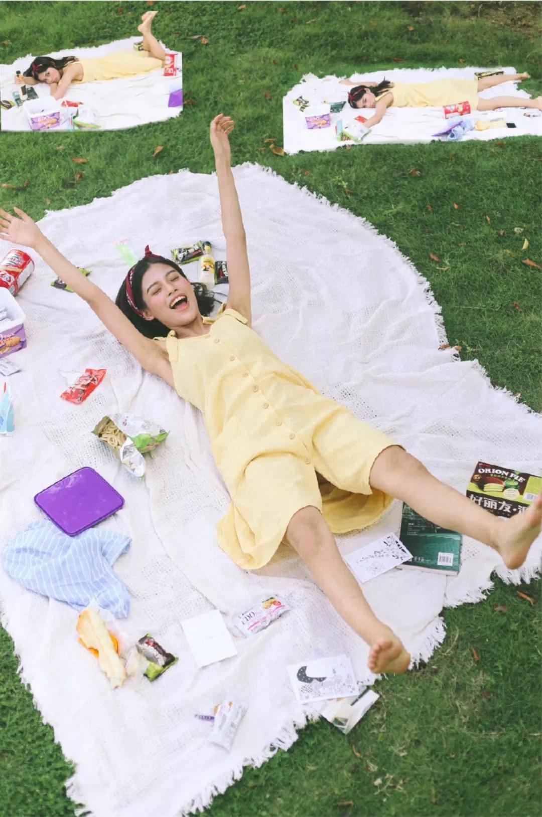 燃爆朋友圈的图片,朋友圈炫酷视频用什么软件