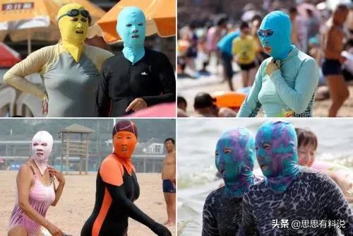 韩国大妈头发型图片,日本大妈发型变化