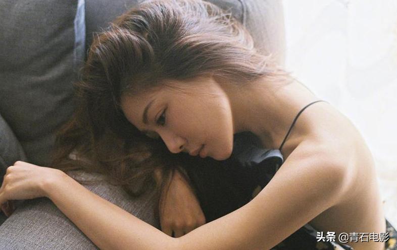 邓家佳从小演到大,邓家佳演小女孩