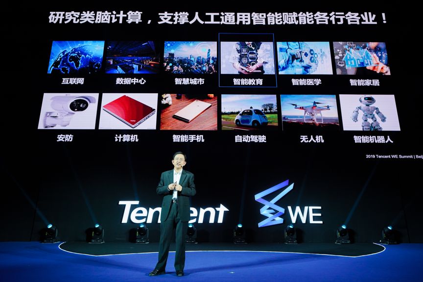 登上nature,登上nature封面