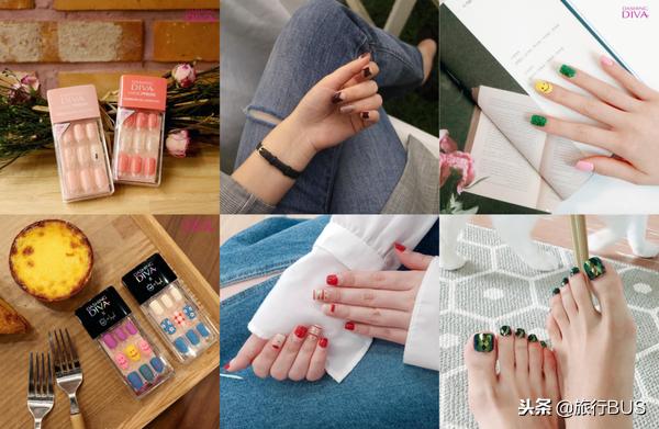 首尔化妆品必买清单,韩国首尔买什么护肤品