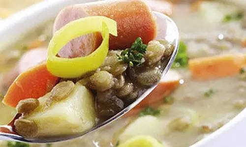 粤菜大厨100种做法,广东大厨分享18道经典粤菜做法