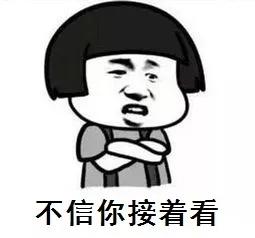 出售电话卡靠什么赚钱,银行卡卖出去会不会坐牢