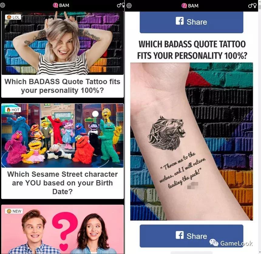 facebook最近比较火的小游戏,外国人都喜欢玩的游戏