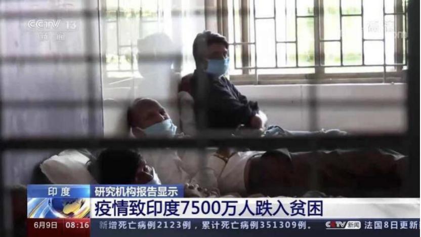 印度奥委会与李宁解约,印度奥委会李宁解约