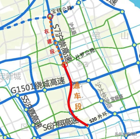 老人患癌后的意外险推荐,老人癌症险