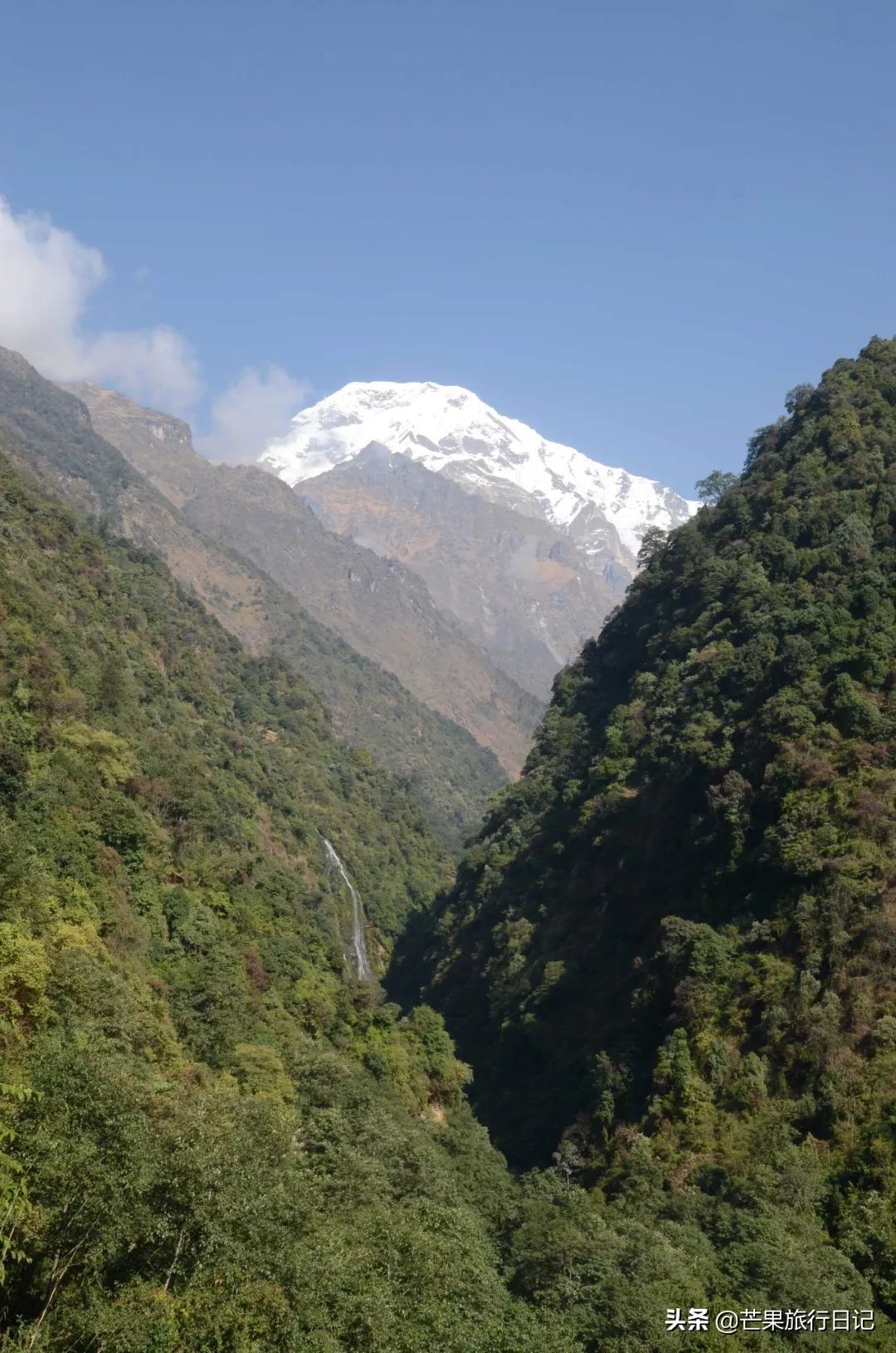 尼泊尔夫妻西藏旅游,尼泊尔夫妇去拉萨